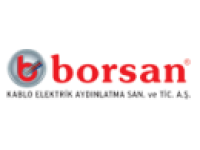 Borsan
