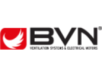 Bahcivan motor