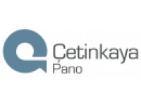 Cetinkaya Pano