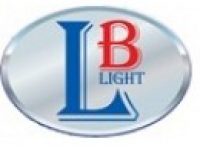 LB Light