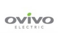 Ovivo