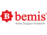 Bemis