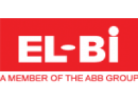 EL-BI