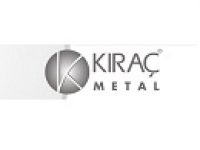Kirac Metal