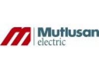 Mutlusan
