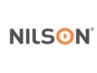 Nilson